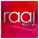 Raaj FM Punjabi