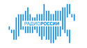Радио России Челябинск
