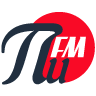 Пи FM