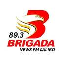 Brigada News FM Kalibo