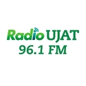 Radio UJAT (Villahermosa) - 96.1 FM - XHCPEK-FM - UJAT (Universidad Juárez Autónoma de Tabasco) - Villahermosa, Tabasco