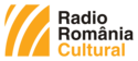 ROMÂNIA  Cultural