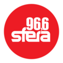 Sfera 96.6