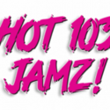 Hot 103 Jamz