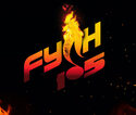 Fyah105 FM