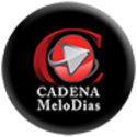 Cadena Melodías 99.1