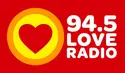 Love Radio Santiago