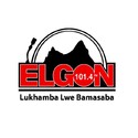 Elgon Fm