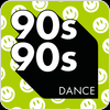 90s90s Euro Dance