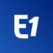 Europe 1 Musique