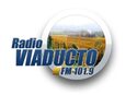 Radio Viaducto