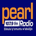 PEARL FM