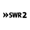 SWR2 | 48k aac