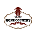 Gone Country Radio