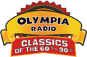 Olympia Classics