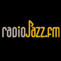 RadioJazz.fm