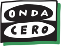 ONDA CERO (España)