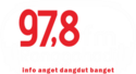 Ronggohadi 97.8 FM Lamongan