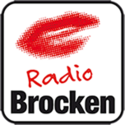 Radio Brocken 80er