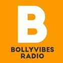 bollyvibesradio