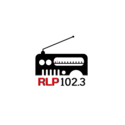 Radios Libres en Perigord - RLP102.3 - MP3 192