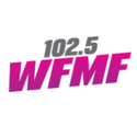 102.5 WFMF