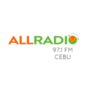 All Radio 97.1 Cebu