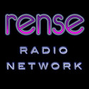 Rense Radio