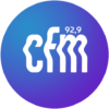 CFM Radio