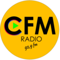 CFM Radio