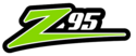 KZFM-FM 95.5 "Hot Z95" Corpus Christi, TX