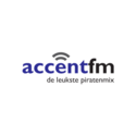 AccentFM