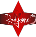 Radyonne