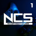 BOX : NCS Radio 1