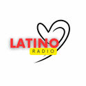 Latino Radio