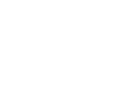 Cadena SER - Radio Morón