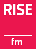 RISE FM