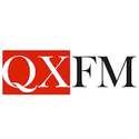 QX FM Radio