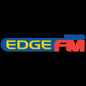 Edge FM - 102.5 FM