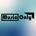 Music Only - Wollongong (MP3)