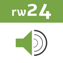radiowelle24.de