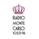 Radio Monte Carlo 105.9 FM