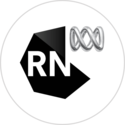 ABC Radio National