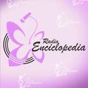 Radio Enciclopedia