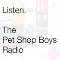 Petshopboys