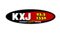 1330 KXJ