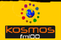 Kosmos 100