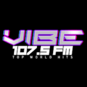 Vibe 107.5FM