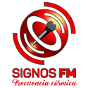 FM SIGNOS