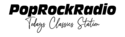 PopRock FM